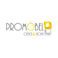 Promöbel