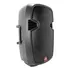 Caja Acústica Pasiva Lexsen Sp 156 - 200 W Rms Color Negro