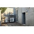 96,45 M2 | Av. Ricardo Lyon 3154, Ñuñoa
