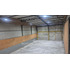 Arriendo Bodegas En Picarte