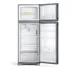Heladera Con Freezer Consul 361 Lt Crm39akduw - Queoferta.uy Inox