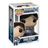 ¡Funko Pop! Juegos Mass Effect - Sara Ryder 185