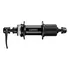 Maza Trasera Shimano Cues 300 32a 10v Disco 135mm Qr - Muvin