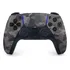 Joystick inalámbrico Sony PlayStation DualSense CFI-ZCT1W gris camuflado