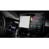 Toyota Corolla 2.0 Xli Cvt