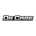 Dr Care