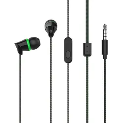 Fone De Ouvido Telefunken Tf-h100 no Mercado Livre com oferta e cupom de desconto