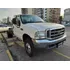 Ford F 4000 2007
