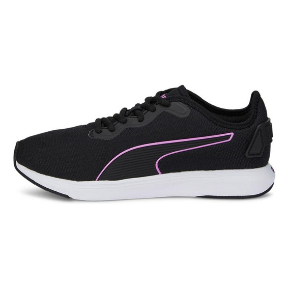 Zapatilla Hombre  Deportiva Puma Softride Cruise