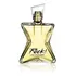 Shakira Rock Perfume Edt X80ml Tester Original