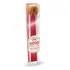 Palillos Chinos Good Fortune 3x7x23cm