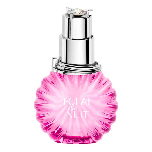 Lanvin Eclat De Nuit Eau De Parfum X 30 Ml Volumen de la unidad 0.03 L