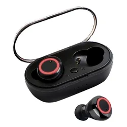Fone De Ouvido Mini Via Bluetooth Sem Fios Y30 Tws Barato Nf no Mercado Livre com oferta e cupom de desconto