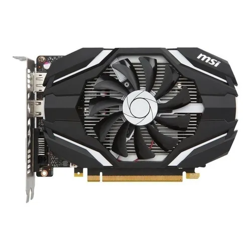 1050 ti mercadolibre new arrivals
