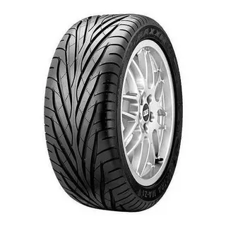195 50 R15 86v (reinforced) Maxxis Victra Ma-z1 C. N.
