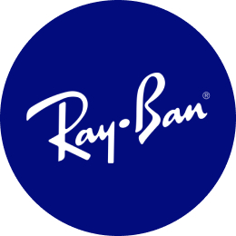 Cyber Monday 2024: Ofertas en Ray Ban