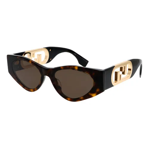 Gafas fendi mercadolibre new arrivals