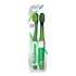 Cepillo Pico Jenner Ultra Soft X2