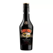 Crema De Whisky Baileys 375 Ml