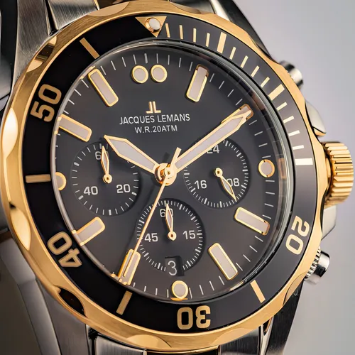 Liverpool en linea relojes new arrivals