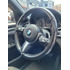 BMW X4 2.0 Xdrive20d Xline