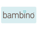 Bambino