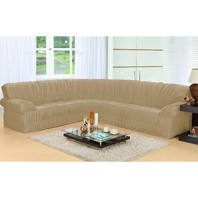 capa sofa de canto mercado livre capa de sofa de canto marrom decora 231 227 o no mercado livre capa sofa de canto mercado livre capa de sofa de canto marrom decora 231 227 o no mercado livre