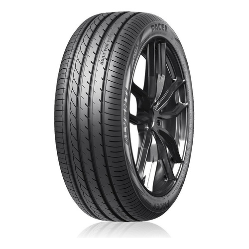 Neumático Pace Alventi P 215/55R16 97 W