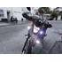 Akt Ttr 200 Modelo 2020