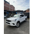 Toyota Hilux 2.7l