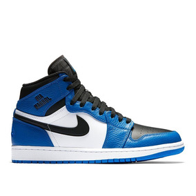 jordan retro 1 azul jordan retro 1 azul