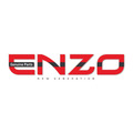 Enzo