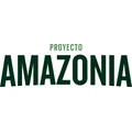 development-logo