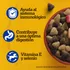 Pedigree Óptima Digestión Etapa 2 Perro Adulto 8kg
