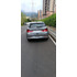 Hyundai HB20 1.4 Advance