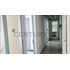 Venta Local Comercial Las Condes, Gran Oportunidad