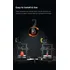 Módulo Láser Creality 5w Para Ender 3 Y Otras
