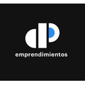 development-logo
