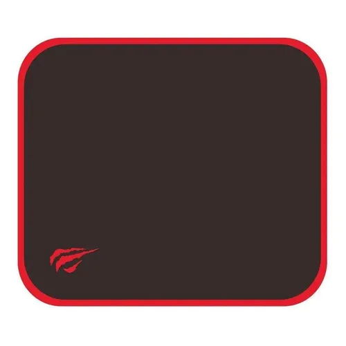 Mouse Pad gamer Havit Gamenote HV-MP839 de tecido m 20cm x