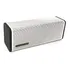 Parlante Thonet & Vander Frei Topp HK096-03639 portátil con bluetooth waterproof ice