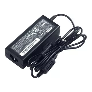 Cargador Original Acer Aspire V3-371