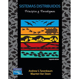 sistemas distribuidos tanenbaum pdf portugues