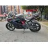 Apache Rr 310