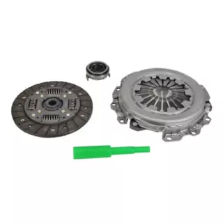 Clutch Beat 2018-2020 Spark 2011-2017 Matiz 2004-2015 Kit