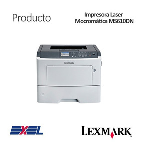 LEXMARK T522 MS DRIVER DOWNLOAD LEXMARK T522 MS WINDOWS 7 X64 TREIBER
