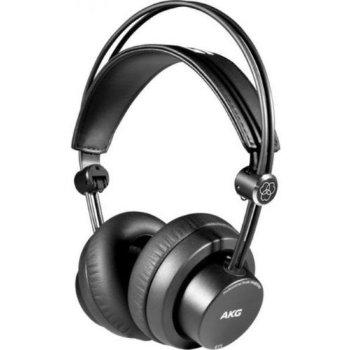 Auriculares AKG K175