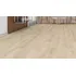 Piso Flotante Samyeli Click Caja 2.85m² Harsen Samyeli