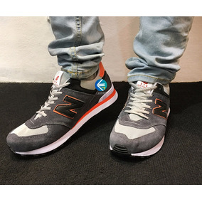 zapatillas new balance 44 zapatillas new balance 44