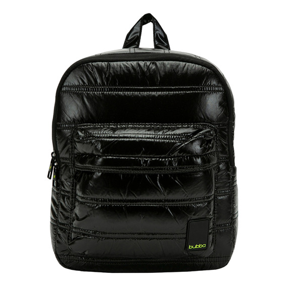 Mochila Classic Onyx Mini Rpet Bubba Bags