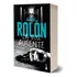 La Voz Ausente, De Gabriel Rolón., Vol. 1. Editorial Booket, Tapa Blanda En Español, 2024